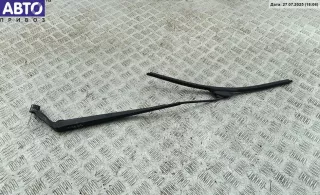 6598NWB Щеткодержатель (поводок стеклоочистителя) передний Toyota Avensis 2 Арт 54933067
