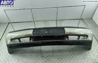 2028800540 Бампер передний Mercedes C W202 Арт 54758471, вид 1