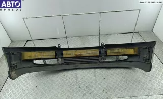 2028800540 Бампер передний Mercedes C W202 Арт 54758471, вид 2