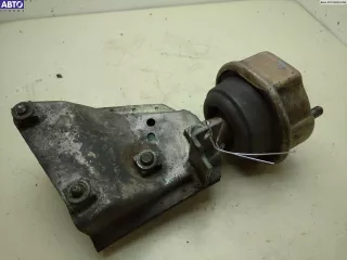 7d0399107ac Подушка крепления КПП Volkswagen Transporter T4 Арт 55138852, вид 1