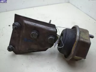 7d0399107ac Подушка крепления КПП Volkswagen Transporter T4 Арт 55138852, вид 2