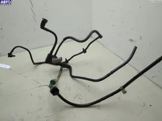  Трубка топливная Opel Movano 1 restailing Арт 55138747, вид 2