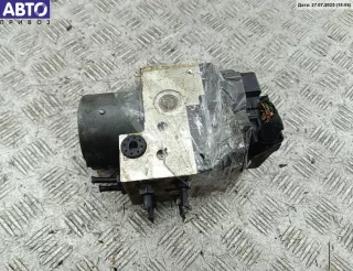 8e0614111ab Блок ABS (Модуль АБС) Volkswagen Passat B5 Арт 54844356, вид 1