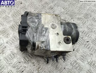 8e0614111ab Блок ABS (Модуль АБС) Volkswagen Passat B5 Арт 54844356, вид 2