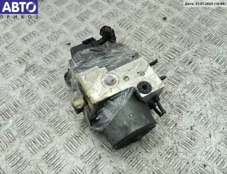 8e0614111ab Блок ABS (Модуль АБС) Volkswagen Passat B5 Арт 54844356, вид 3