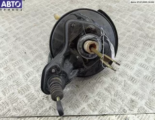  Усилитель тормозов вакуумный Volkswagen Passat B3 Арт 54932985, вид 1