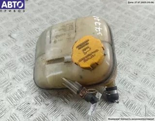 13127129 Бачок расширительный Opel Zafira B Арт 54721723, вид 2