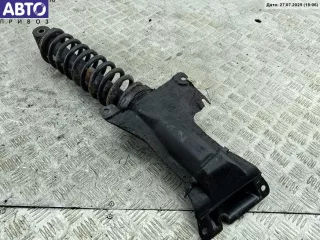  Стойка подвески задняя правая Audi 80 B4 Арт 54844159, вид 2