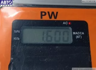 28870 Педаль сцепления Opel Astra H Арт 54722383, вид 3