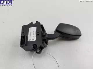 6924103 Переключатель поворотов BMW 5 E60/E61 Арт 55129115, вид 2
