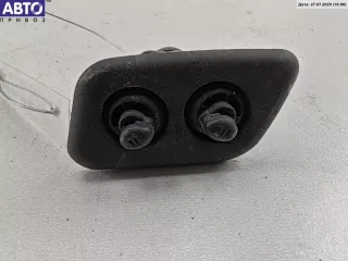 8360661 Форсунка омывателя фар BMW 5 E39 Арт 55130393, вид 2