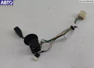 8360907 Переключатель поворотов BMW 3 E36 Арт 55129355, вид 1