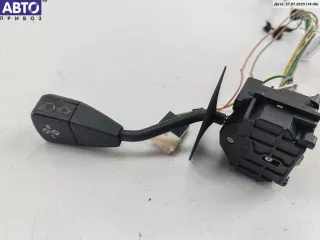 8360907 Переключатель поворотов BMW 3 E36 Арт 55129355, вид 2