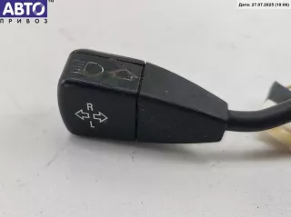 8360907 Переключатель поворотов BMW 3 E36 Арт 55129355, вид 3
