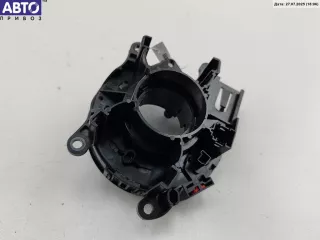 8375398 Шлейф подрулевой  BMW 5 E39 Арт 55129094, вид 2