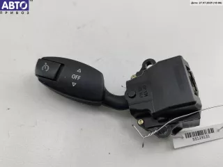 6924104 Переключатель круиз-контроля BMW 5 E60/E61 Арт 55129131, вид 1