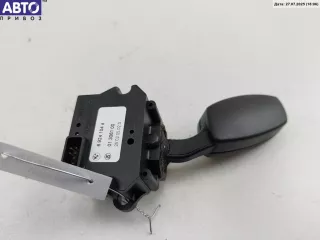 6924104 Переключатель круиз-контроля BMW 5 E60/E61 Арт 55129131, вид 2