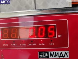 6924104 Переключатель круиз-контроля BMW 5 E60/E61 Арт 55129131, вид 3
