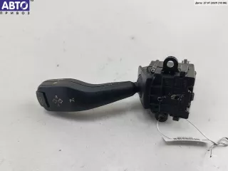 8363668 Переключатель поворотов BMW 5 E39 Арт 55129092, вид 1