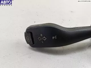 8363668 Переключатель поворотов BMW 5 E39 Арт 55129092, вид 2