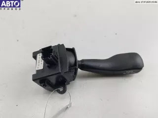 8363668 Переключатель поворотов BMW 5 E39 Арт 55129092, вид 3