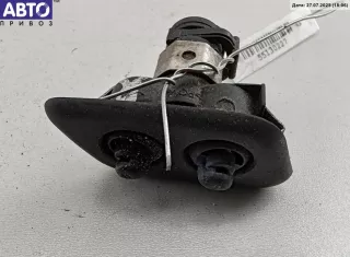 8360662 Форсунка омывателя фар BMW 5 E39 Арт 55130227, вид 2