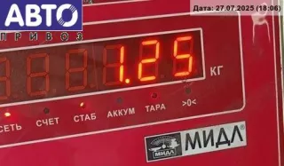 8200020569 Крыло переднее правое Renault Scenic 2 Арт 54644138, вид 3
