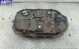  Бак топливный Mitsubishi Outlander 1 Арт 54936356