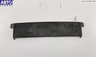8226563 Бленда (накладка под номер) BMW 5 E39 Арт 55129002, вид 1