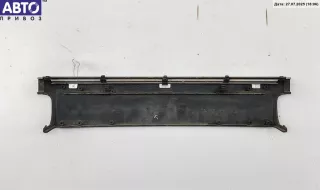 8226563 Бленда (накладка под номер) BMW 5 E39 Арт 55129002, вид 2