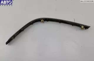 7005964 Молдинг бампера переднего BMW 5 E39 Арт 55130231, вид 2