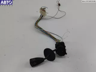  Переключатель поворотов BMW 3 E36 Арт 55129382