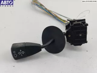  Переключатель поворотов BMW 3 E36 Арт 55129382, вид 2