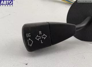  Переключатель поворотов BMW 3 E36 Арт 55129382, вид 3
