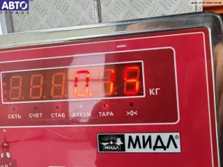  Переключатель поворотов BMW 3 E36 Арт 55129382, вид 4