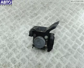 0265232288 Блок ABS (Модуль АБС) Opel Corsa D Арт 54932672, вид 2