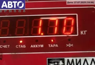 0265232288 Блок ABS (Модуль АБС) Opel Corsa D Арт 54932672, вид 3