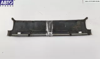 8226563 Бленда (накладка под номер) BMW 5 E39 Арт 55126957, вид 2