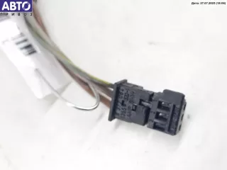 8377064 Разъем (фишка) проводки BMW 3 E46 Арт 54968241, вид 2