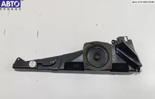8360775 Динамик двери передней левой BMW 5 E39 Арт 55132189, вид 1