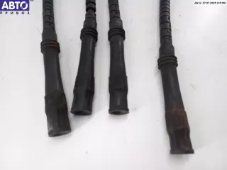 12121247360 Провод высоковольтный BMW 3 E36 Арт 54968297, вид 2