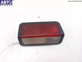 8368577 Фонарь салонный (плафон) BMW 3 E46 Арт 54968240, вид 1
