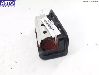 8368577 Фонарь салонный (плафон) BMW 3 E46 Арт 54968240, вид 3