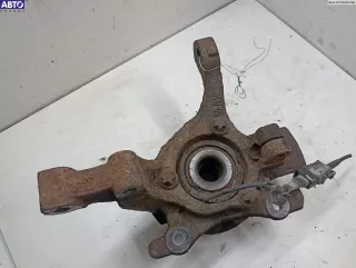  Ступица передняя правая Opel Astra H Арт 54846992, вид 2