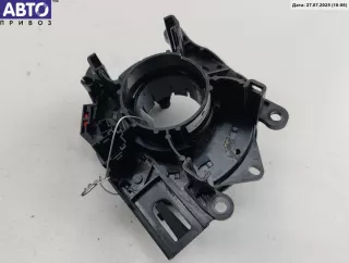 83774889 Шлейф подрулевой  BMW 5 E39 Арт 55127592, вид 2