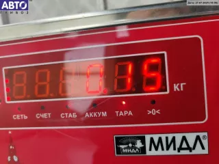 83774889 Шлейф подрулевой  BMW 5 E39 Арт 55127592, вид 3
