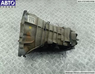  КПП 5-ст. механическая Mercedes C W202 Арт 54758453