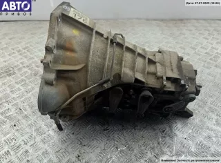  КПП 5-ст. механическая Mercedes C W202 Арт 54758453, вид 3