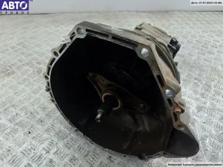  КПП 5-ст. механическая Mercedes C W202 Арт 54758453, вид 4