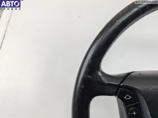  Руль BMW 5 E39 Арт 55127596, вид 4